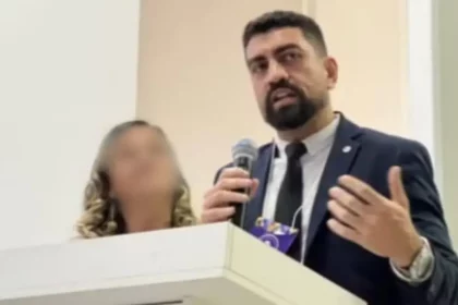 Foto: Reprodução / Redes Sociais