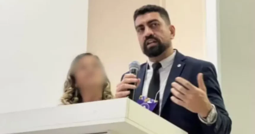 Foto: Reprodução / Redes Sociais