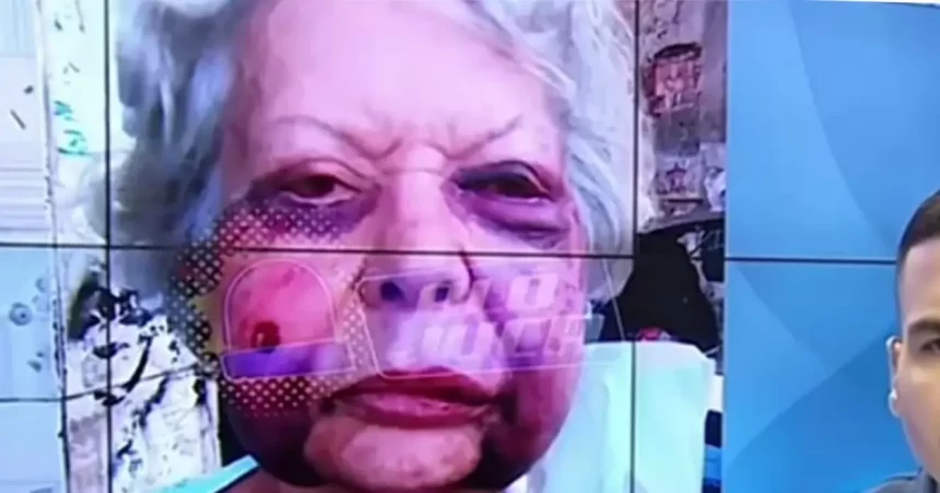 Foto: Reprodução / Alô Juca