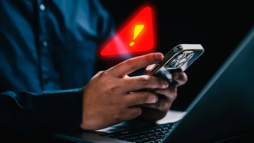 (Imagem: 1St Footage / Shutterstock.com)