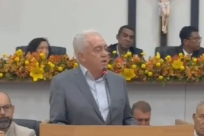 Foto: Reprodução/Redes Sociais