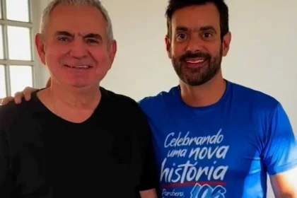 Foto: Reprodução / Redes Sociais