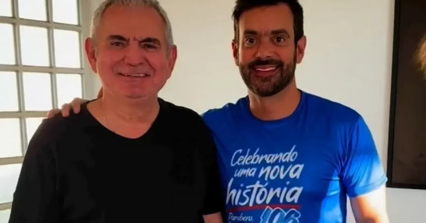 Foto: Reprodução / Redes Sociais