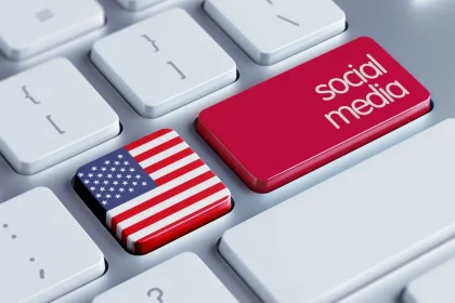 (Imagem: Xtock/Shutterstock)
