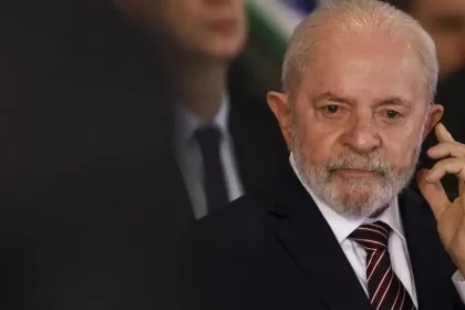 Foto: Marcelo Camargo / Agência Brasil