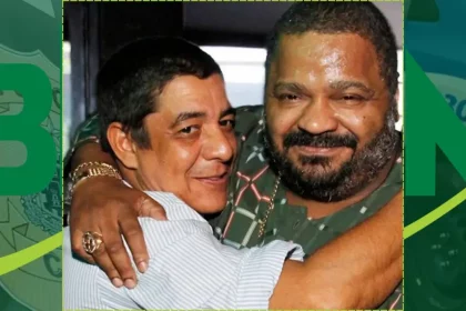 Foto: Reprodução / Redes Sociais