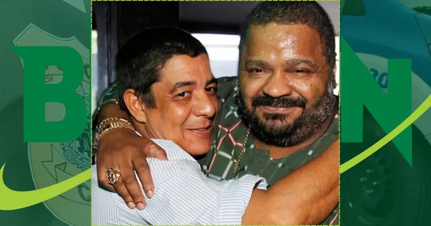 Foto: Reprodução / Redes Sociais