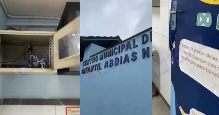 Foto: Reprodução / Alô Juca