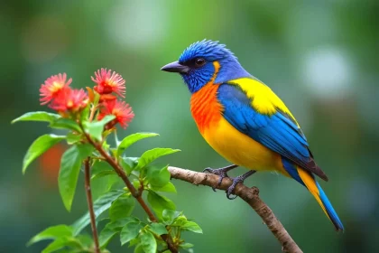 Imagem: Mominurislam4033/Shutterstock