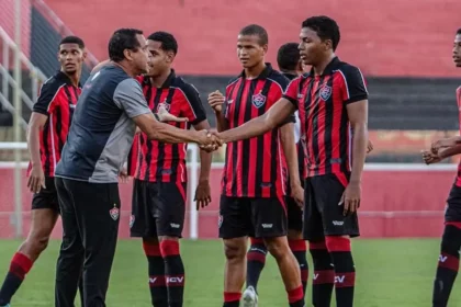 Foto: Karla Porto - Ecv