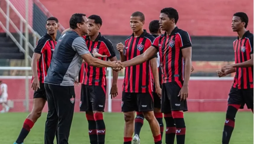 Foto: Karla Porto - Ecv