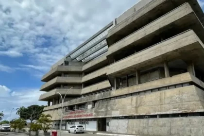 Foto: Bahia Notícias