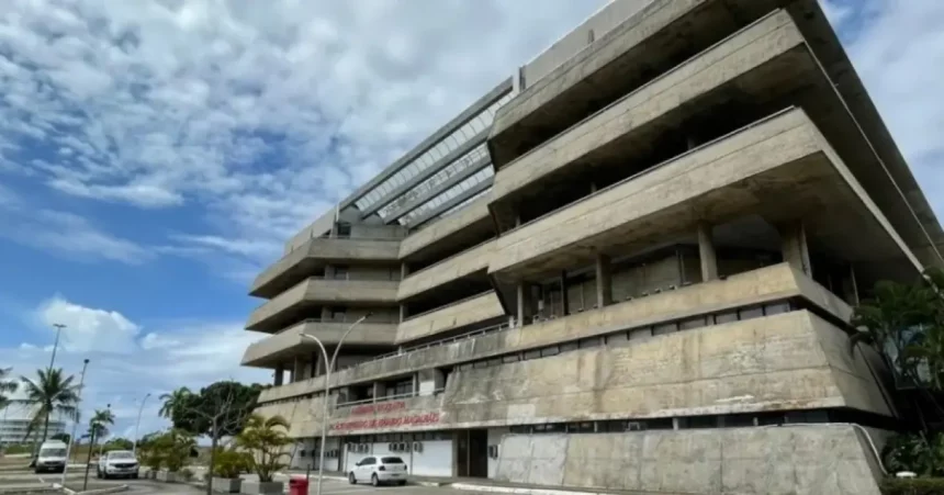 Foto: Bahia Notícias