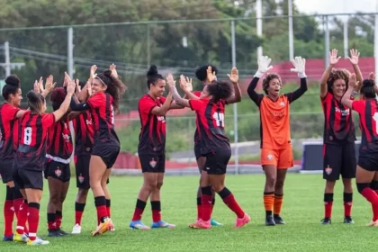 Foto: Karla Porto - Ecv
