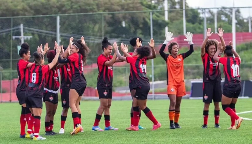 Foto: Karla Porto - Ecv