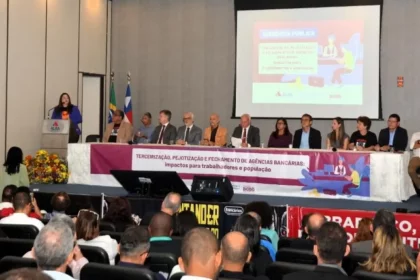 Foto: Neuza Costa Menezes / Al-Ba