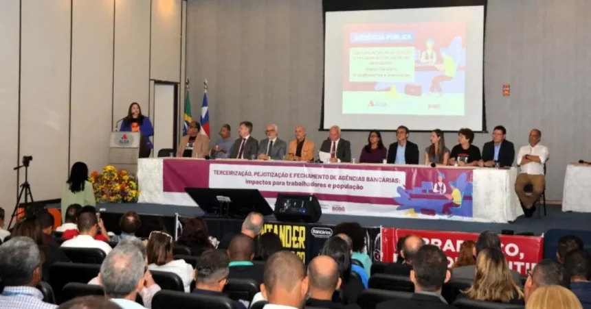 Foto: Neuza Costa Menezes / Al-Ba