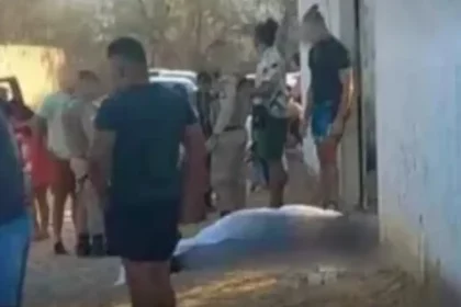 Foto: Reprodução/ Redes Sociais