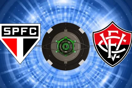 (Imagem: Olhar Digital)