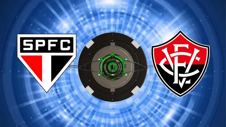(Imagem: Olhar Digital)