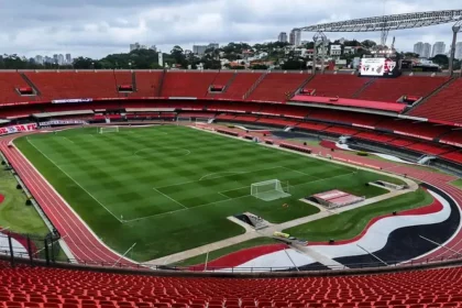 Foto: José Tramontin