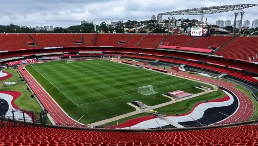 Foto: José Tramontin