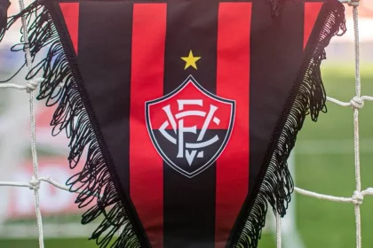 Foto: Victor Ferreira/Ec Vitória