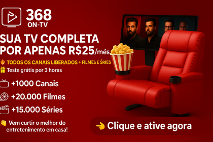 Chatgpt Image 5 De Ago. De 2025, 17_39_02.Png
