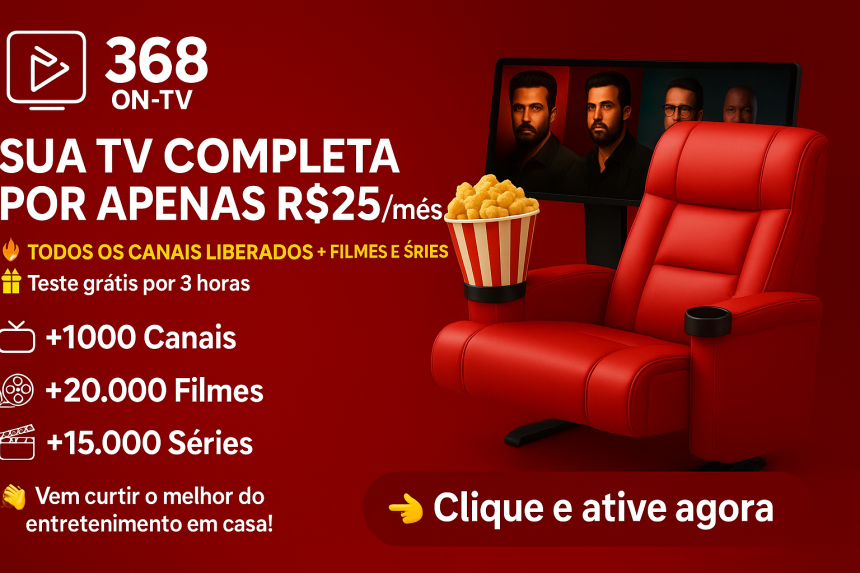 Chatgpt Image 5 De Ago. De 2025, 17_39_02.Png
