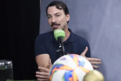 Foto: Igor Barreto / Bahia Notícias