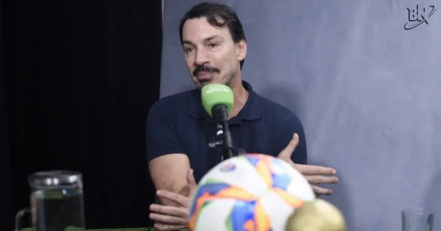 Foto: Igor Barreto / Bahia Notícias