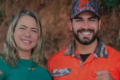 Foto: Reprodução / Redes Sociais
