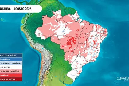 (Imagem: Climatempo/Reprodução)