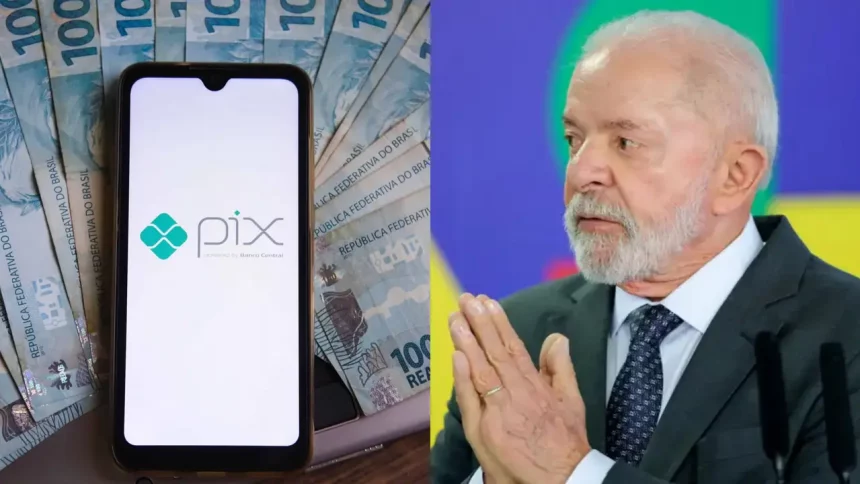 (Imagem: Saulo Ferreira Angelo - Shutterstock / Fabio Rodrigues-Pozzebom - Agência Brasil)