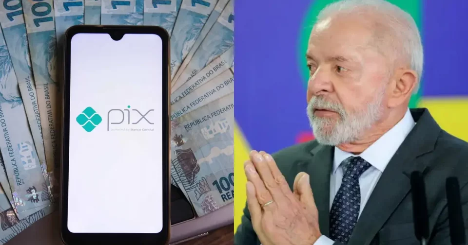 (Imagem: Saulo Ferreira Angelo - Shutterstock / Fabio Rodrigues-Pozzebom - Agência Brasil)
