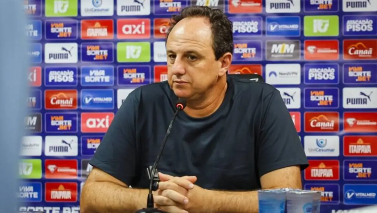 Bahia Busca Vaga Na Copa Do Brasil Contra O Retr Ceni Alerta Copa Do Brasil 1.webp