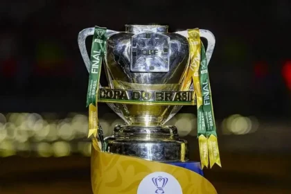 Foto: Divulgação/Flamengo
