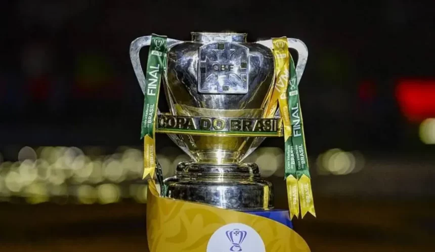 Foto: Divulgação/Flamengo