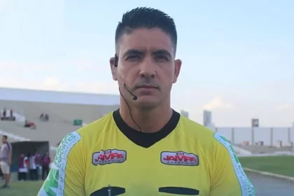 Foto: Reprodução / Redes Sociais