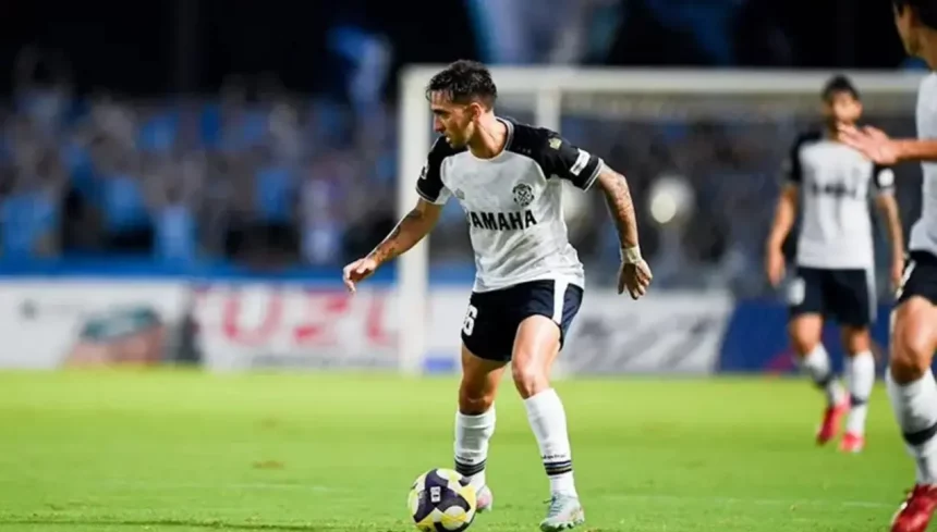 Foto: Divulgação