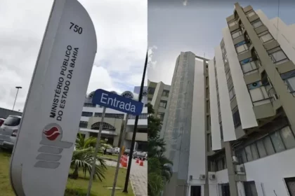 Fotos: Mp-Ba / Google Street View
