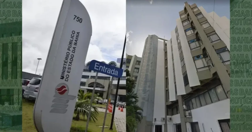 Fotos: Mp-Ba / Google Street View