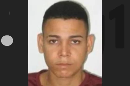 Homem Morre E Mulher É Presa Durante Operação Policial Em Salvador