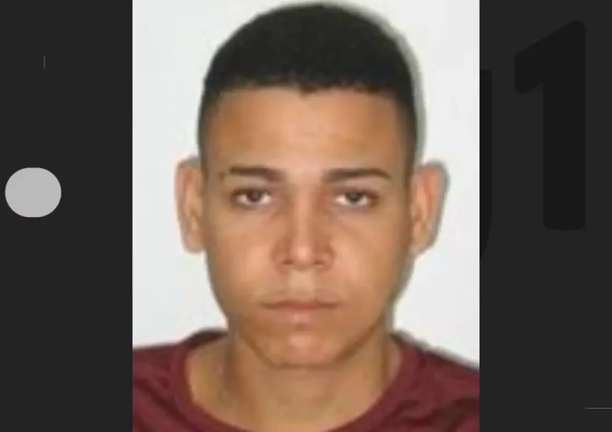 Homem Morre E Mulher É Presa Durante Operação Policial Em Salvador