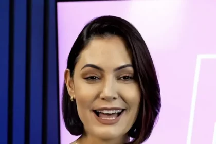 Foto: Reprodução / Redes Sociais