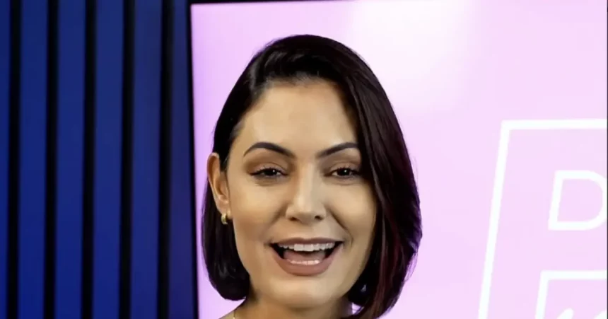 Foto: Reprodução / Redes Sociais