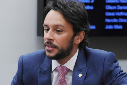 Design Sem Nome (6).Png
