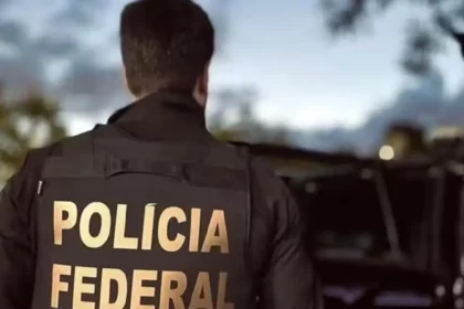 Foto: Divulgação / Pf