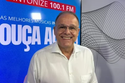 Foto: Antena 1 Salvador