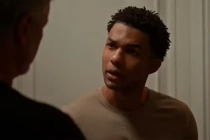 'Dona De Mim': Samuel 'Ressuscita' Abel E Desmascara Jaques Com Provas.